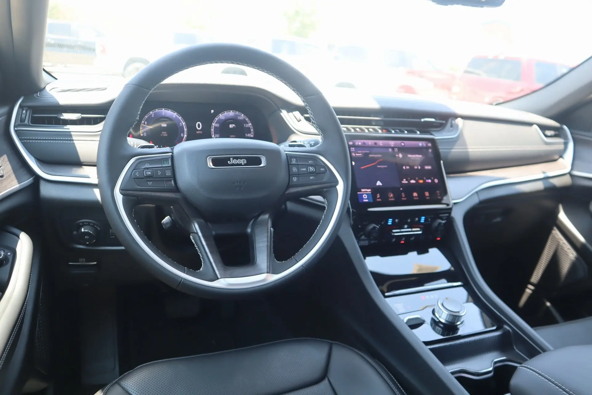 image-1