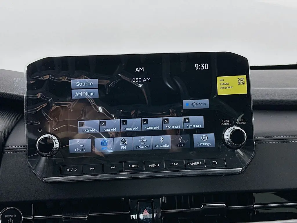 image-15