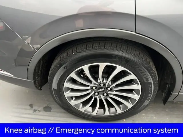 image-17