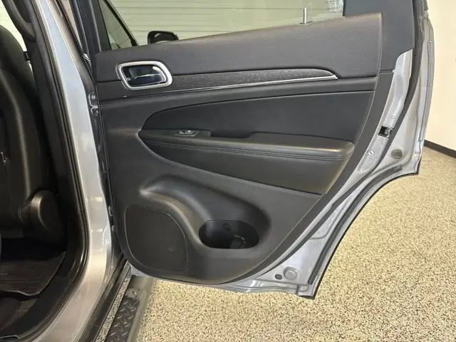 image-10