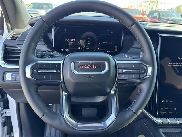 image-16
