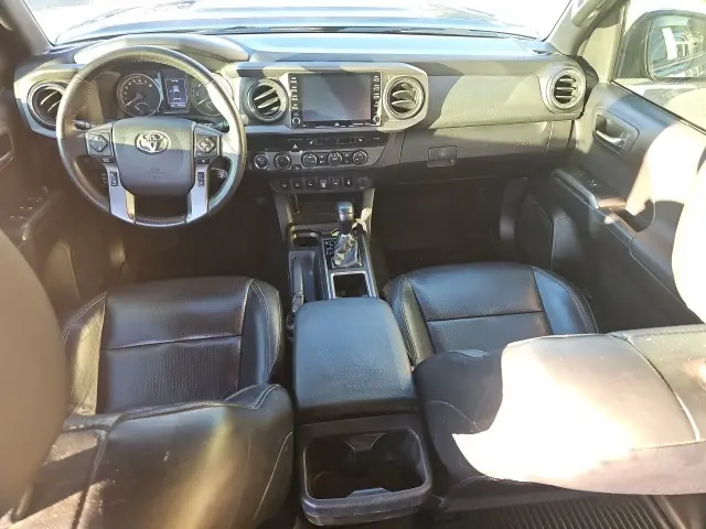 image-9