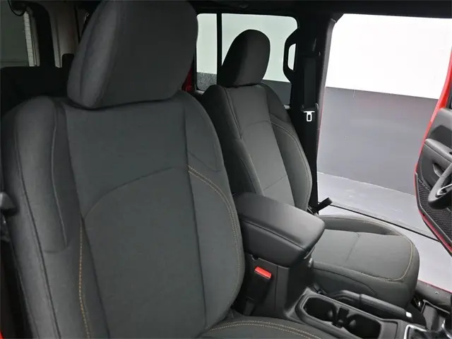 image-11