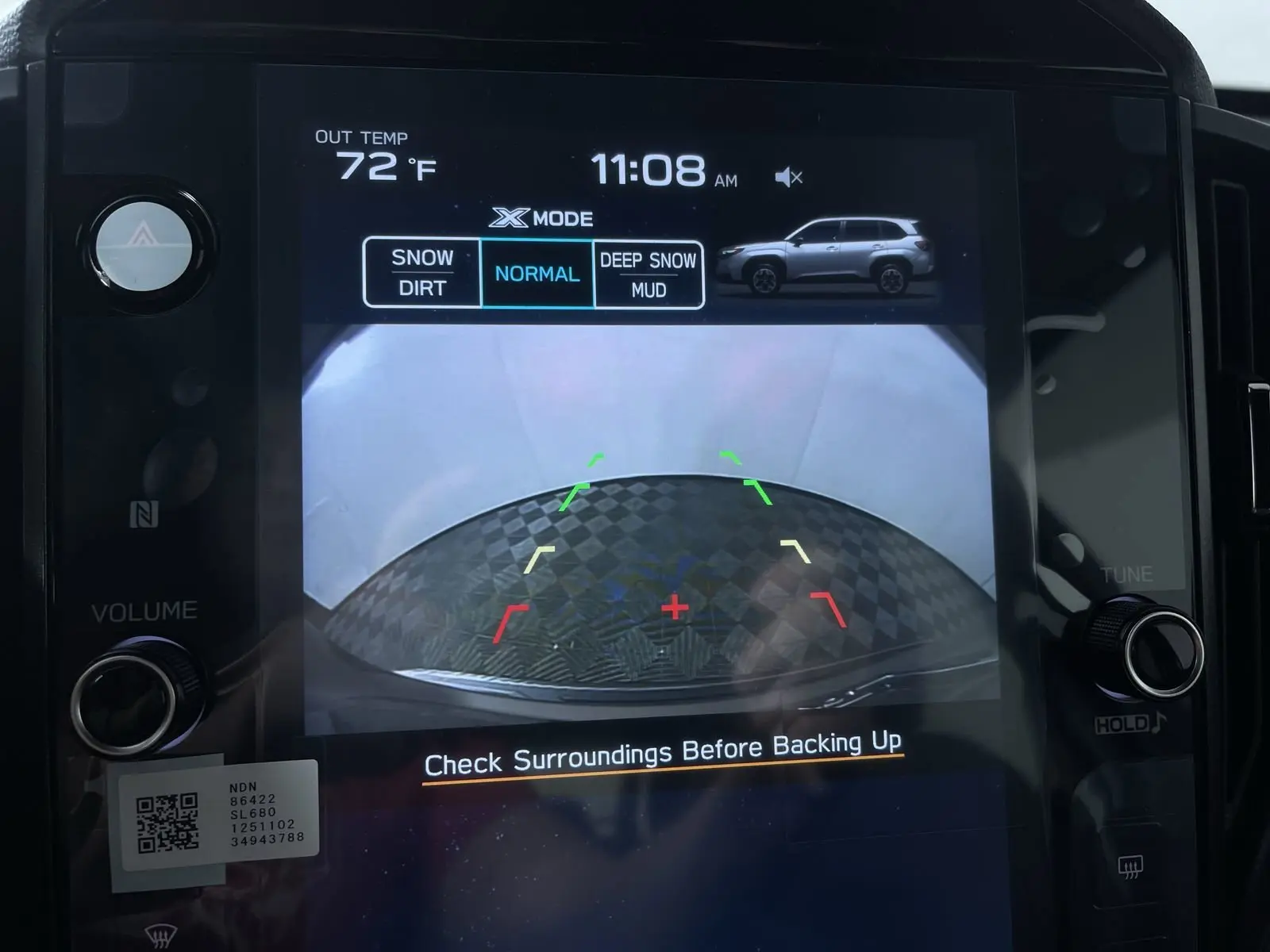 image-17