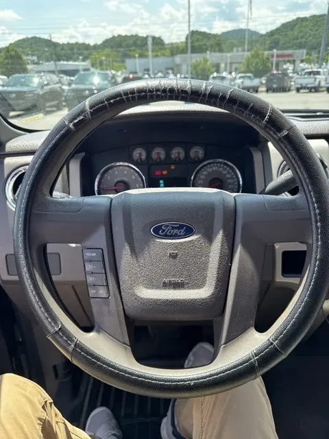 image-14
