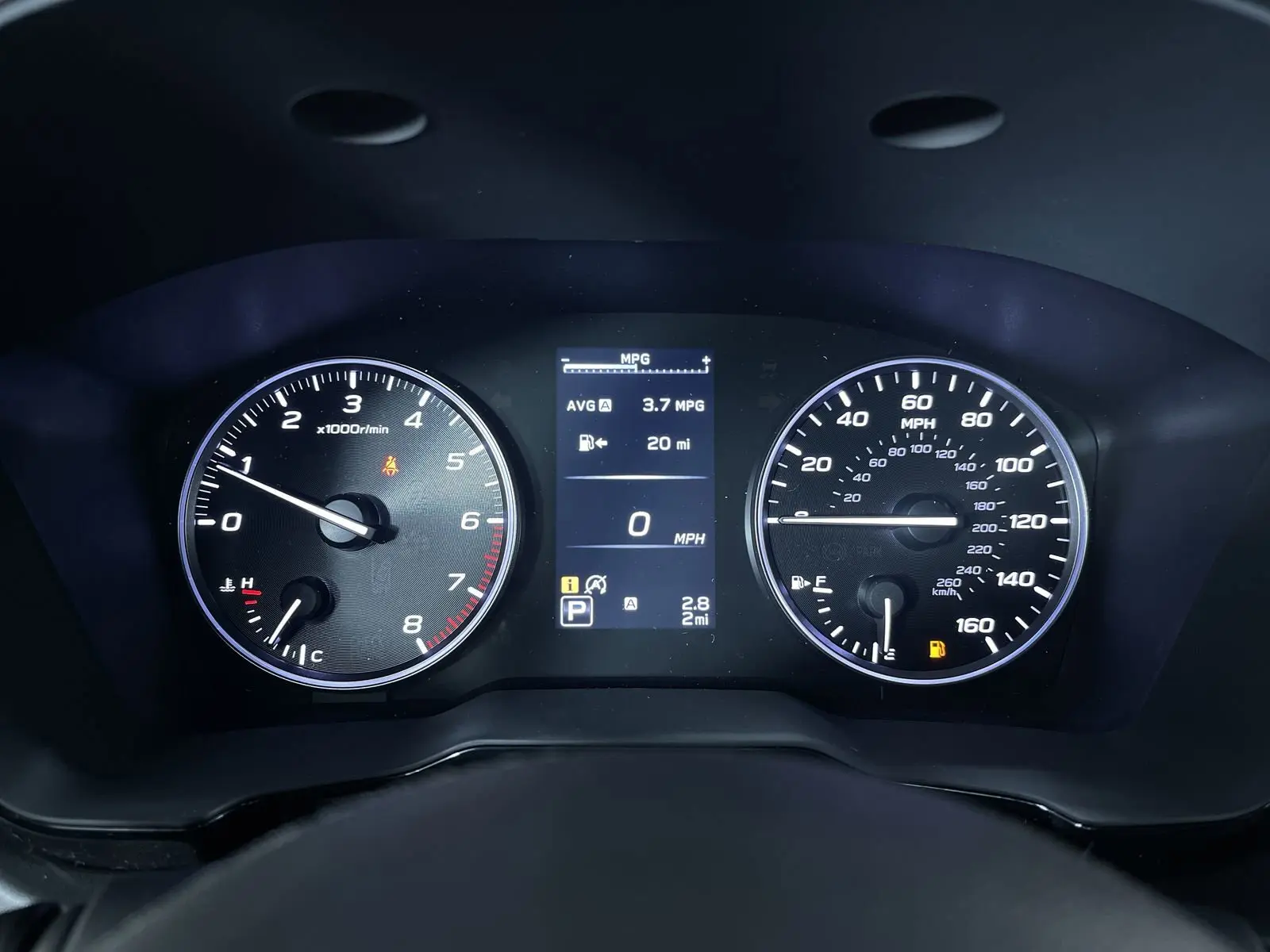 image-16