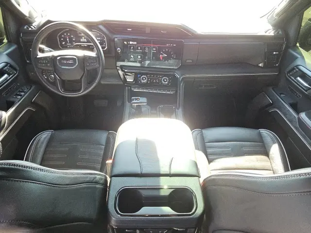 image-4