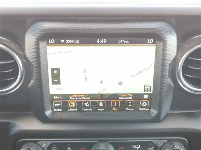 image-17