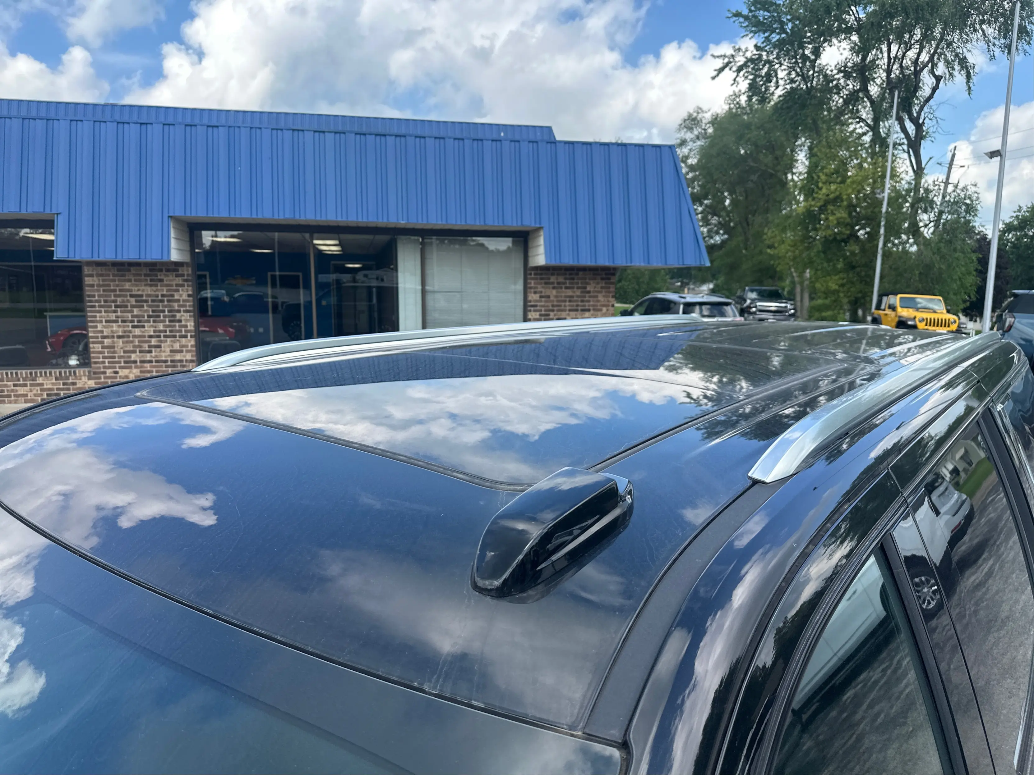image-11