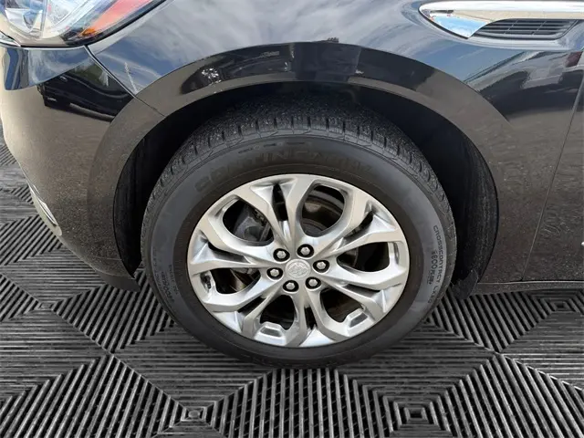 image-13