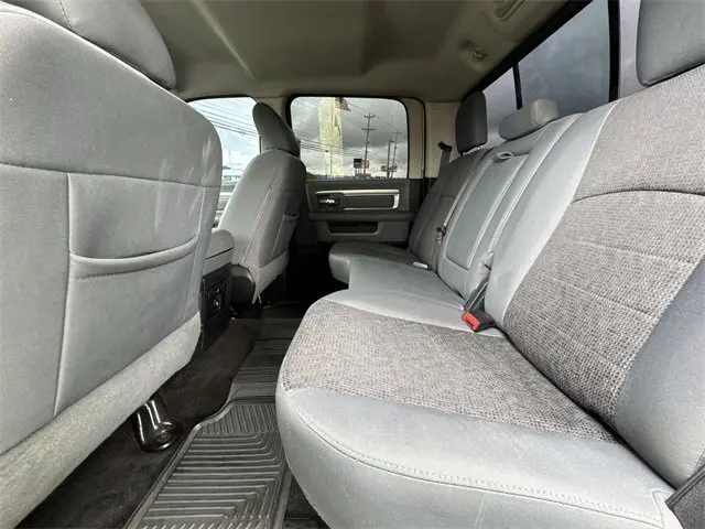 image-8
