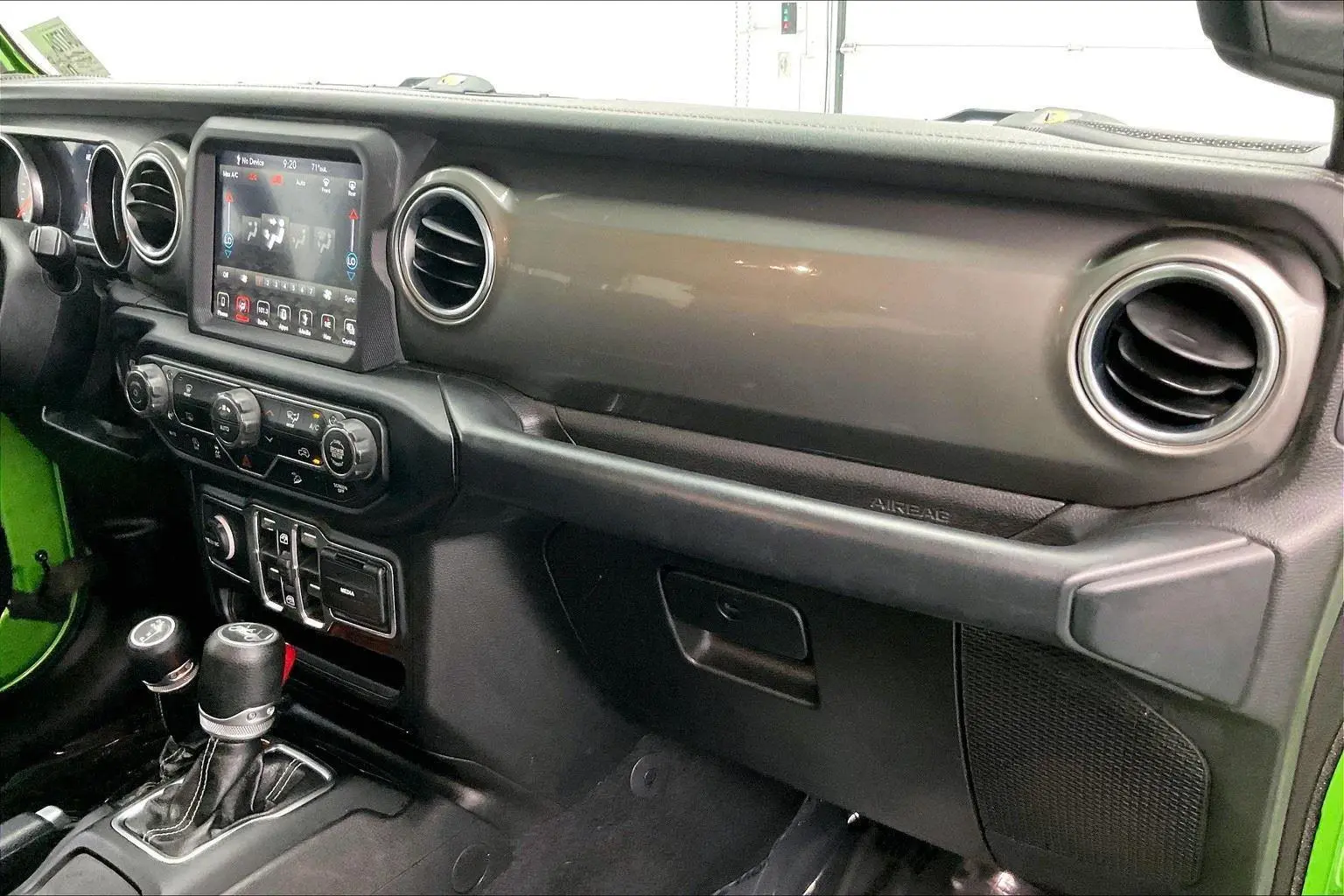 image-9