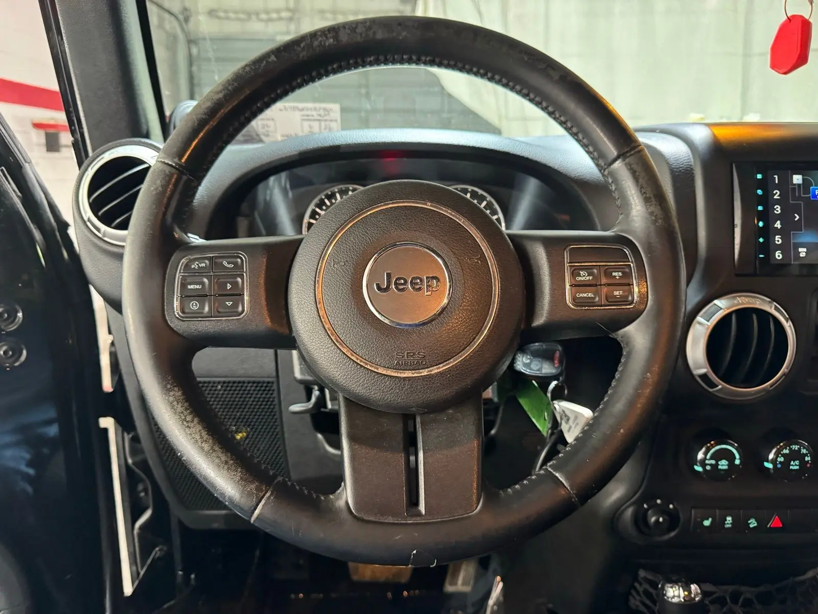 image-19