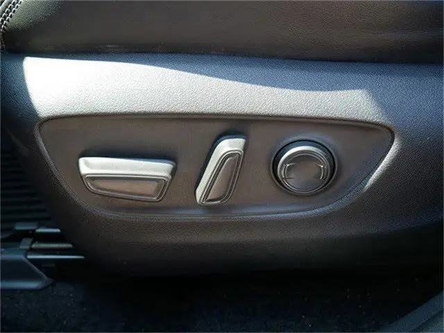 image-17