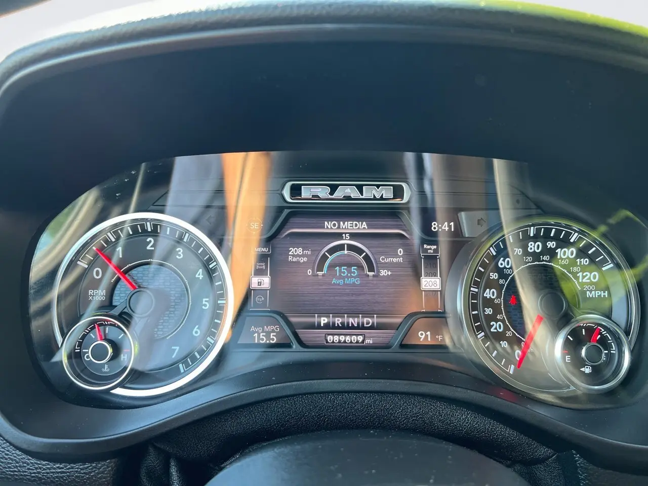image-12