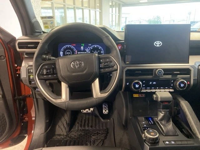 image-14