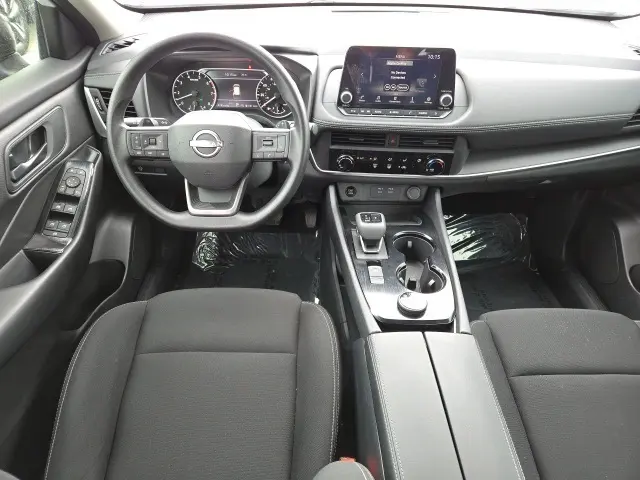 image-11