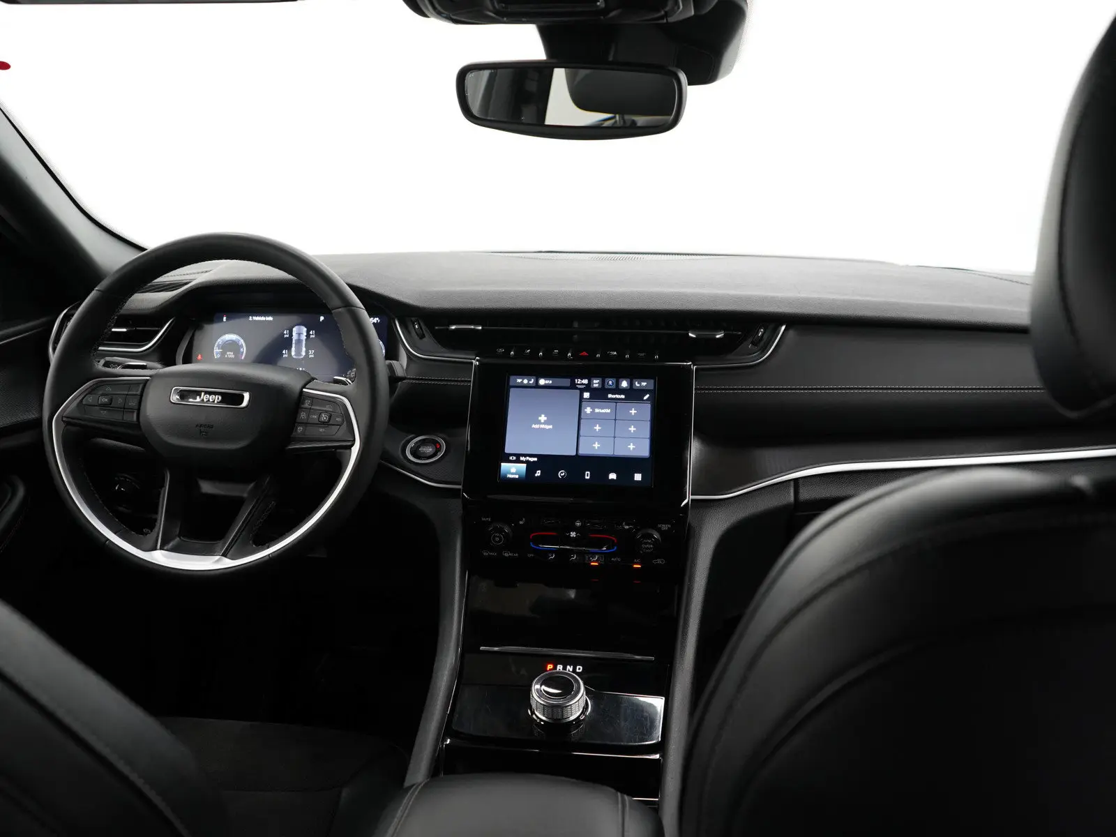 image-11