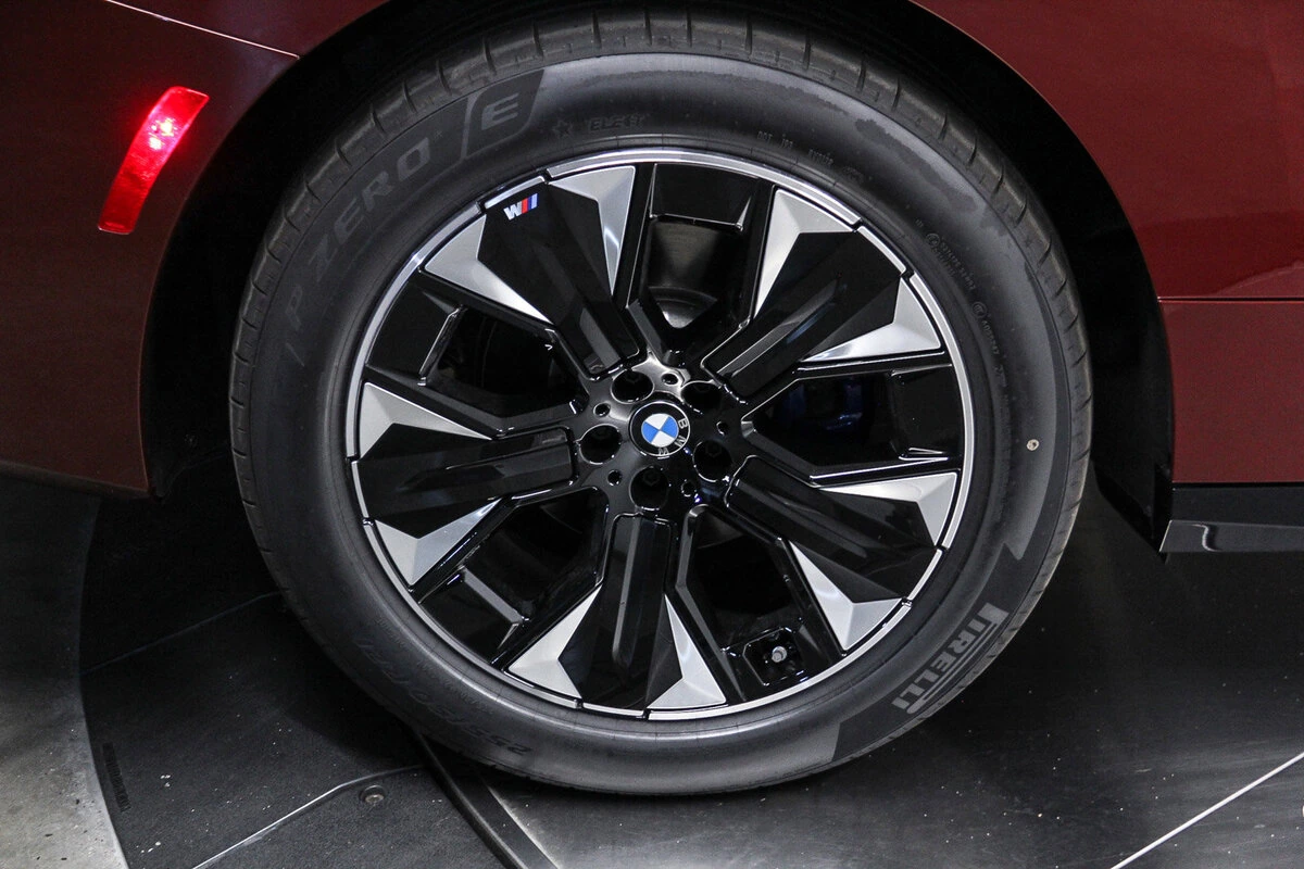 image-7