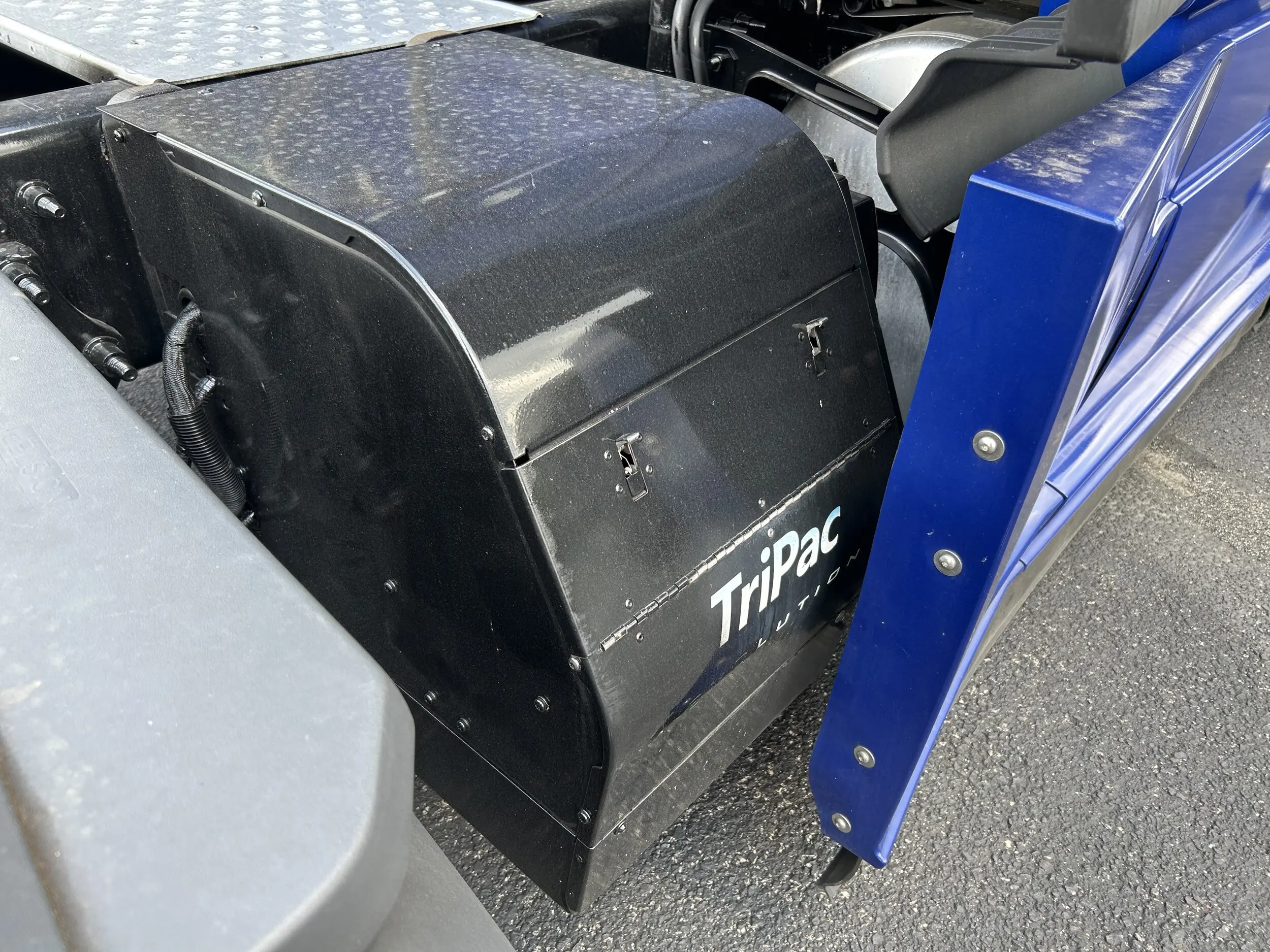 image-5