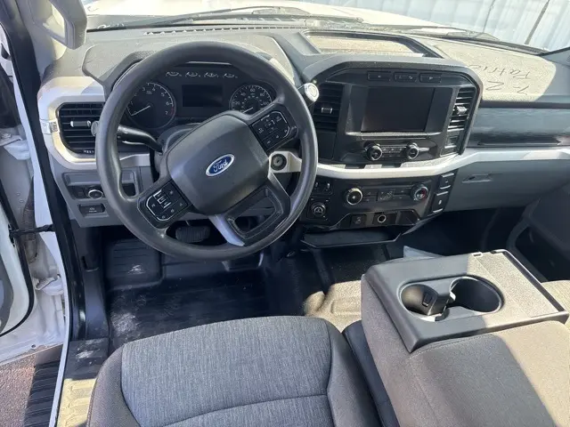 image-12