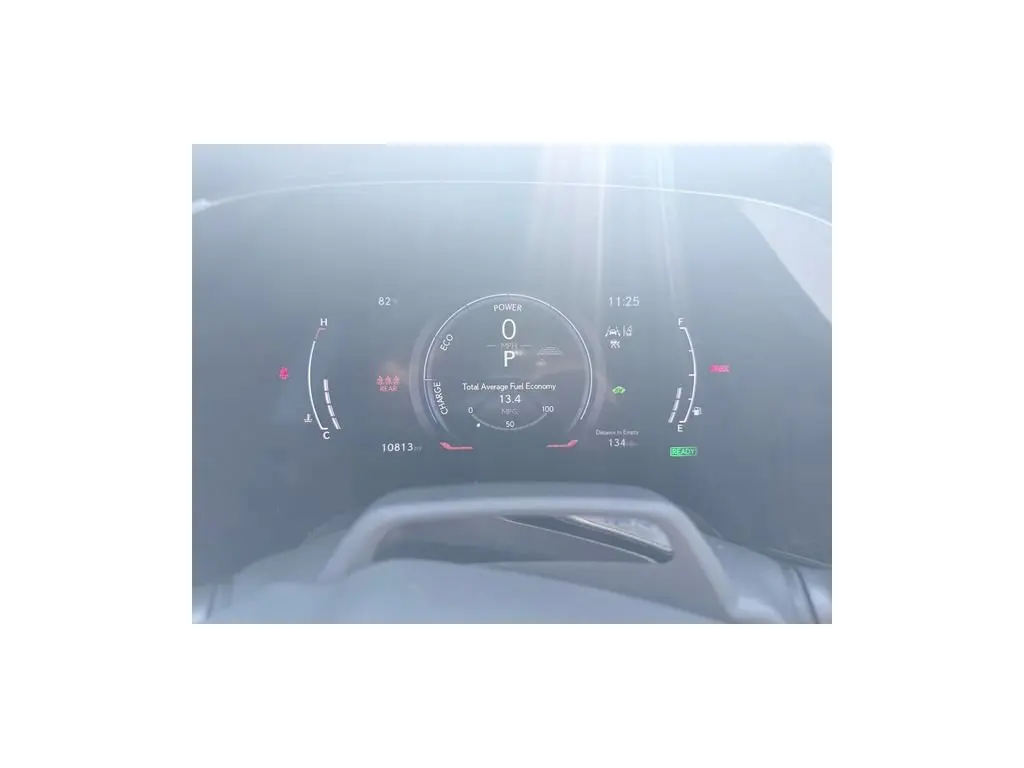 image-14