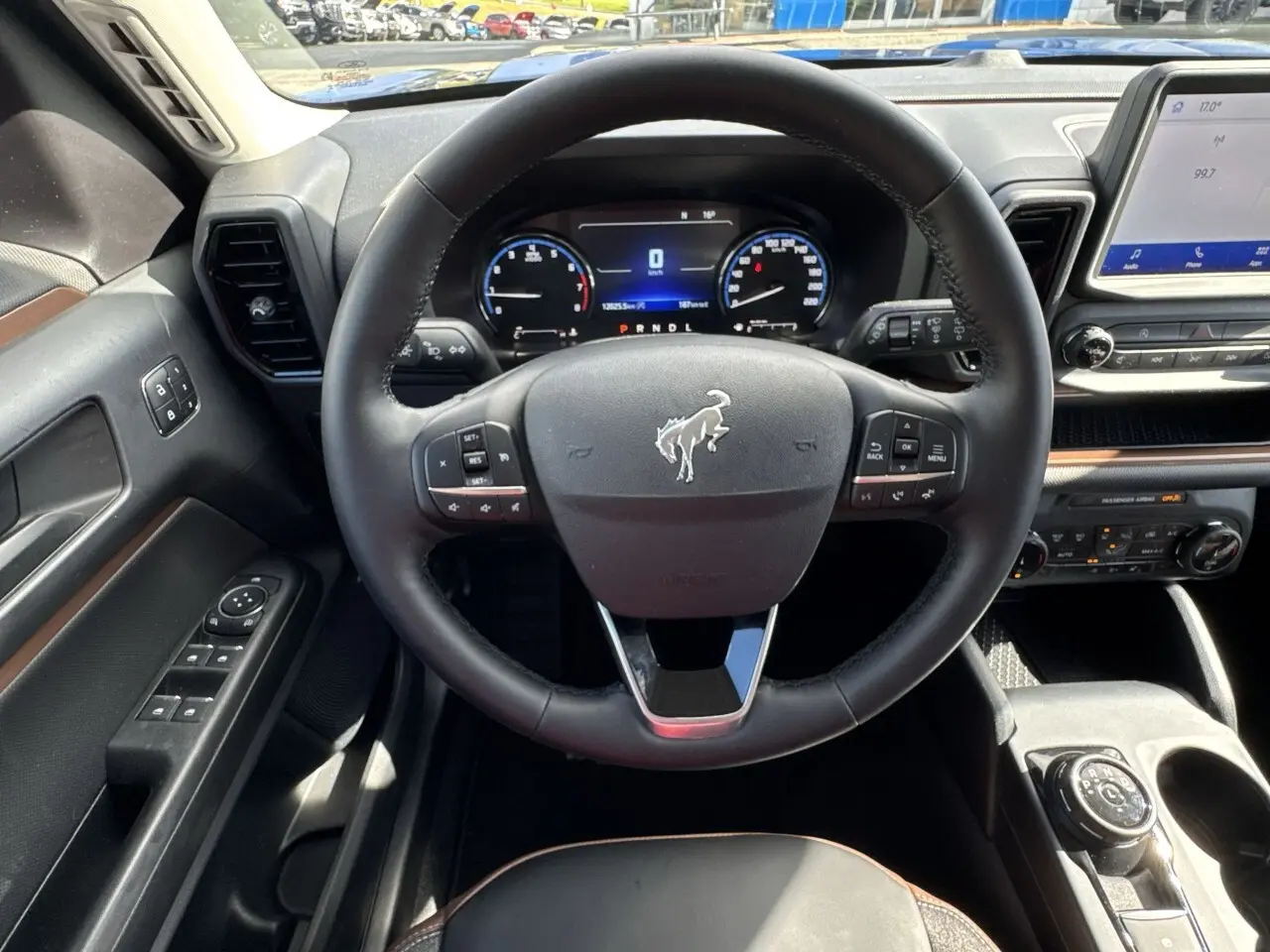 image-13