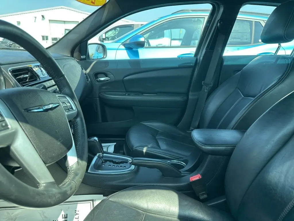 image-4