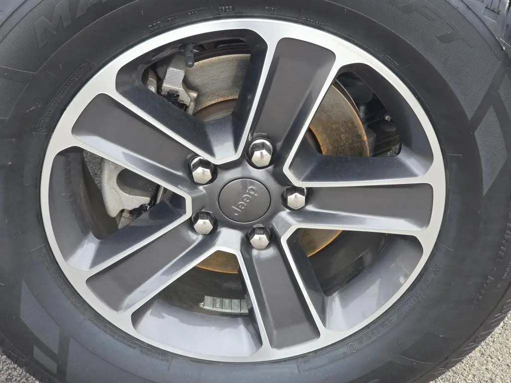 image-12