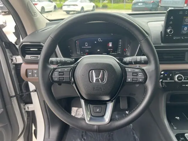 image-19