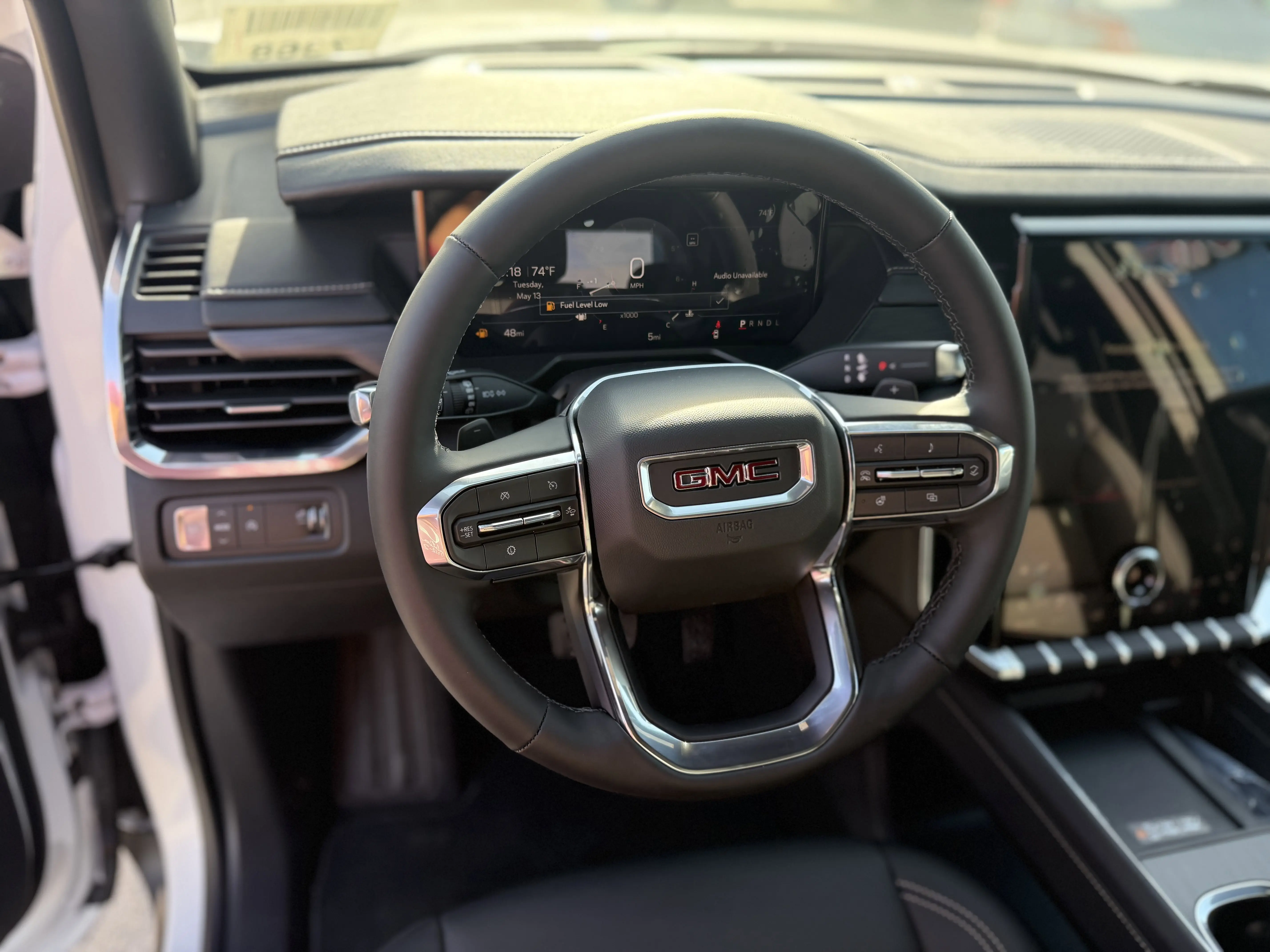 image-12