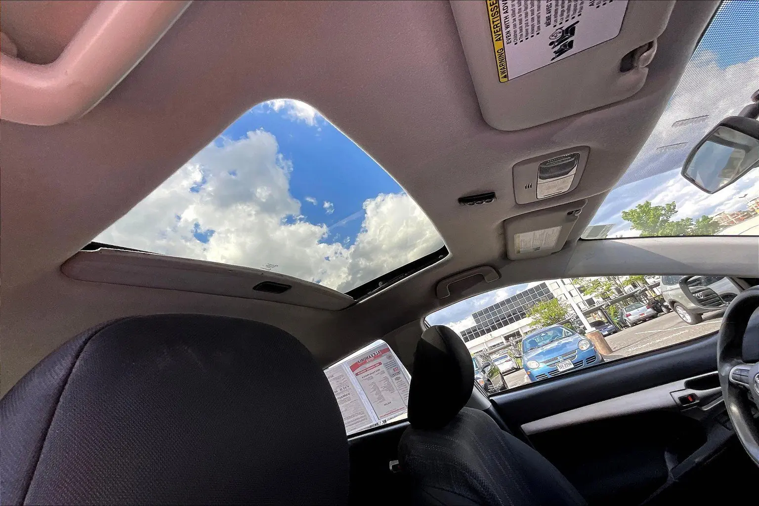 image-18