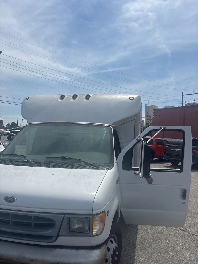 image-13