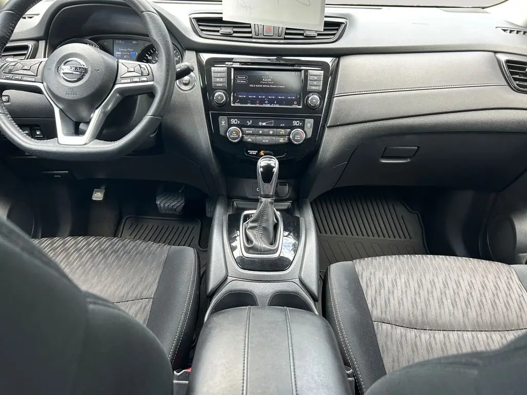 image-13
