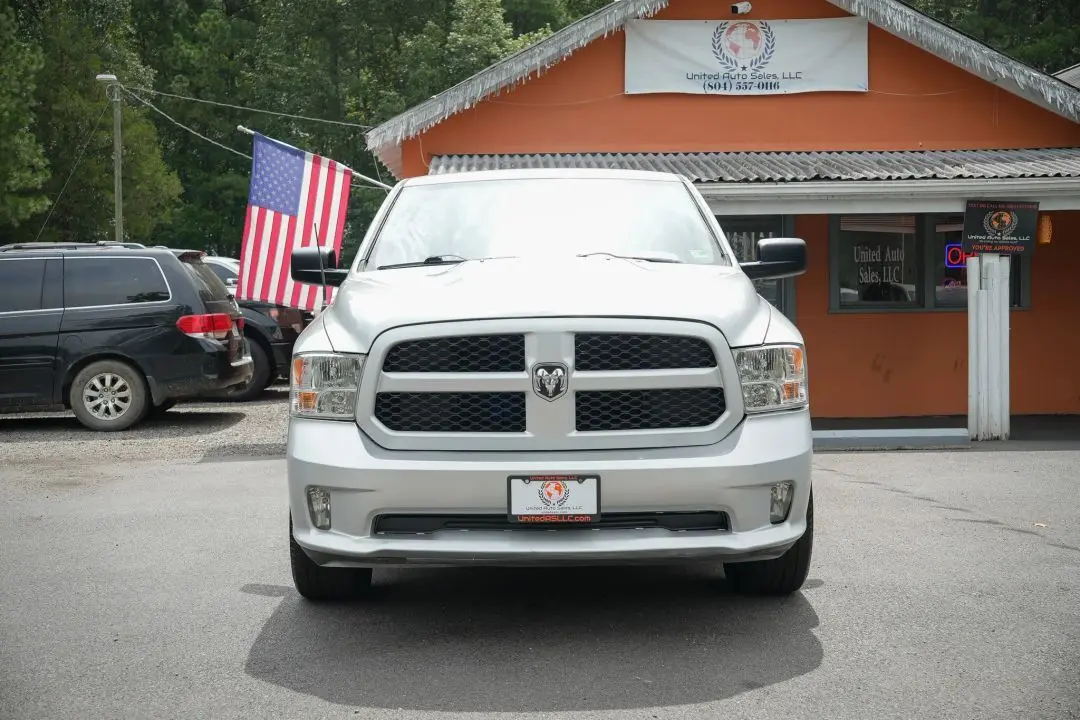 image-3