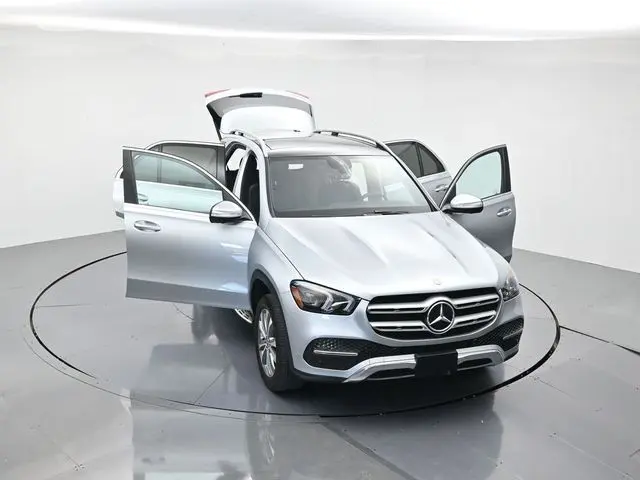 image-44