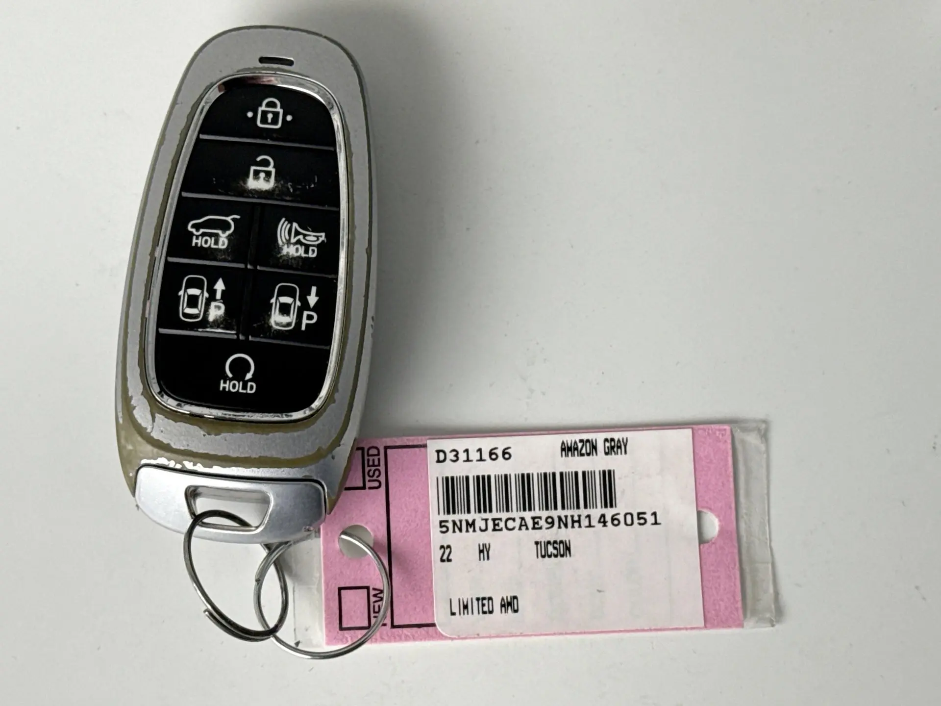 image-22