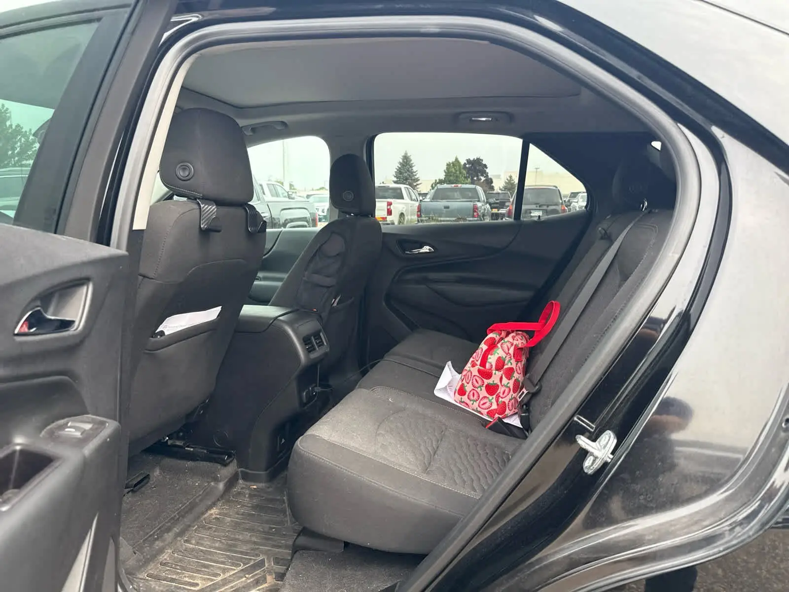 image-4