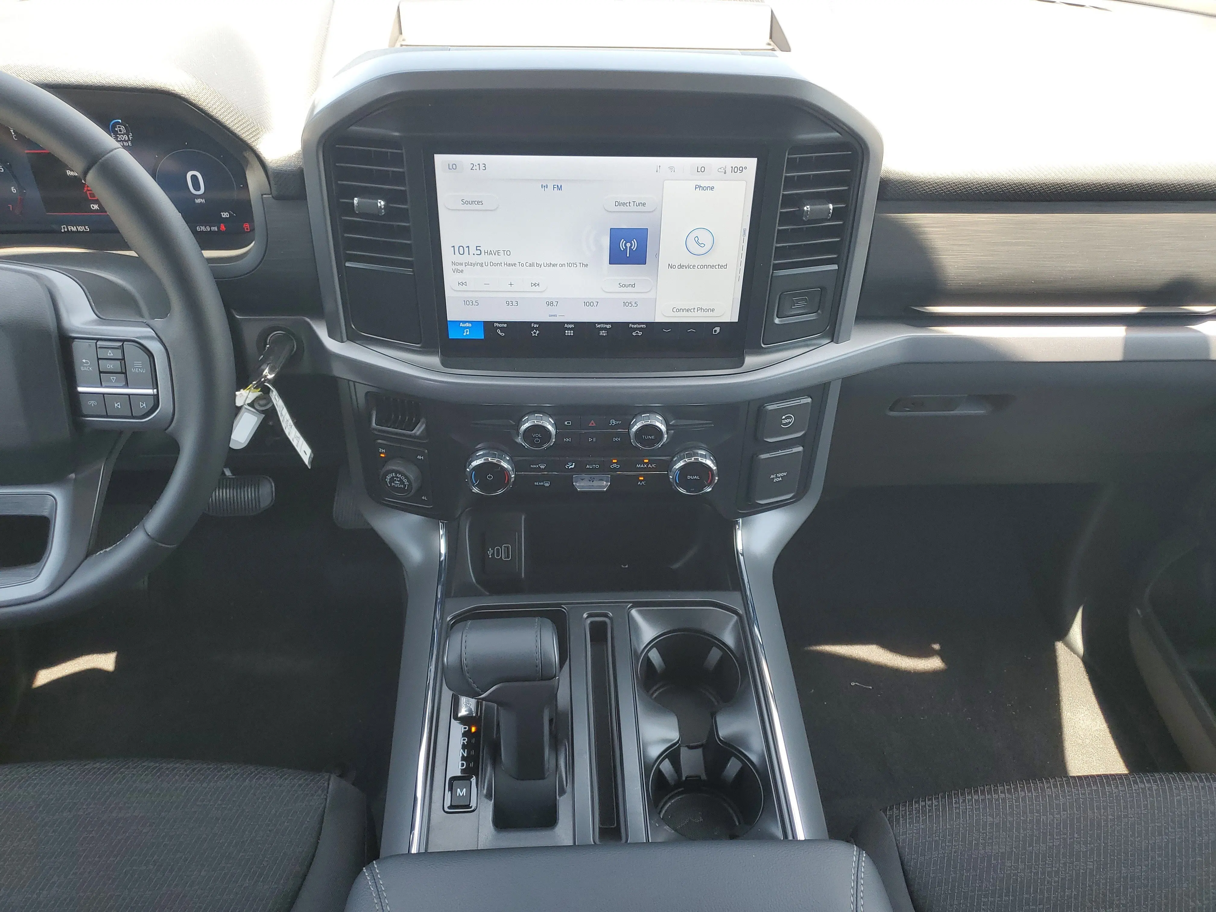 image-12