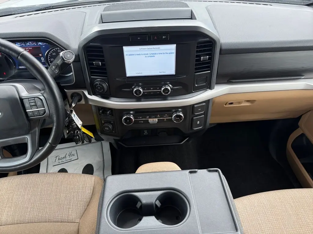 image-10