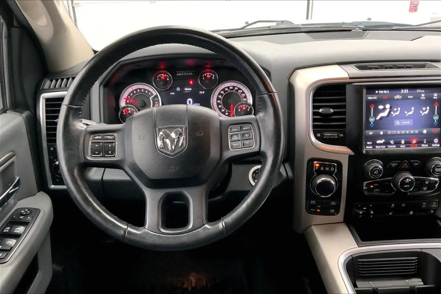 image-3