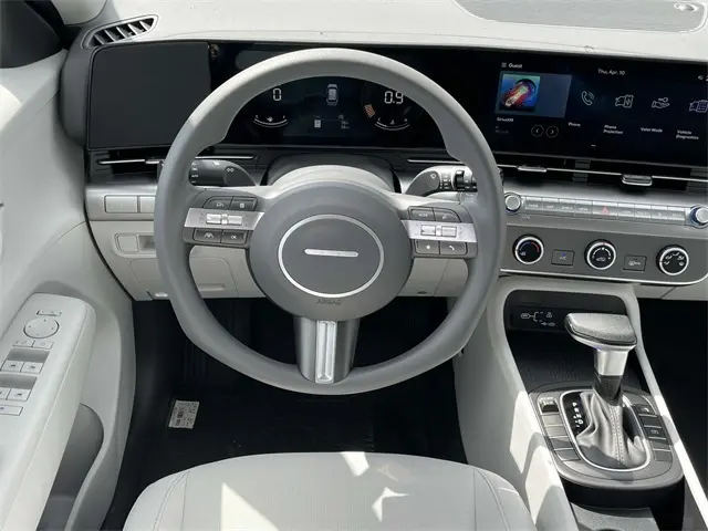 image-13