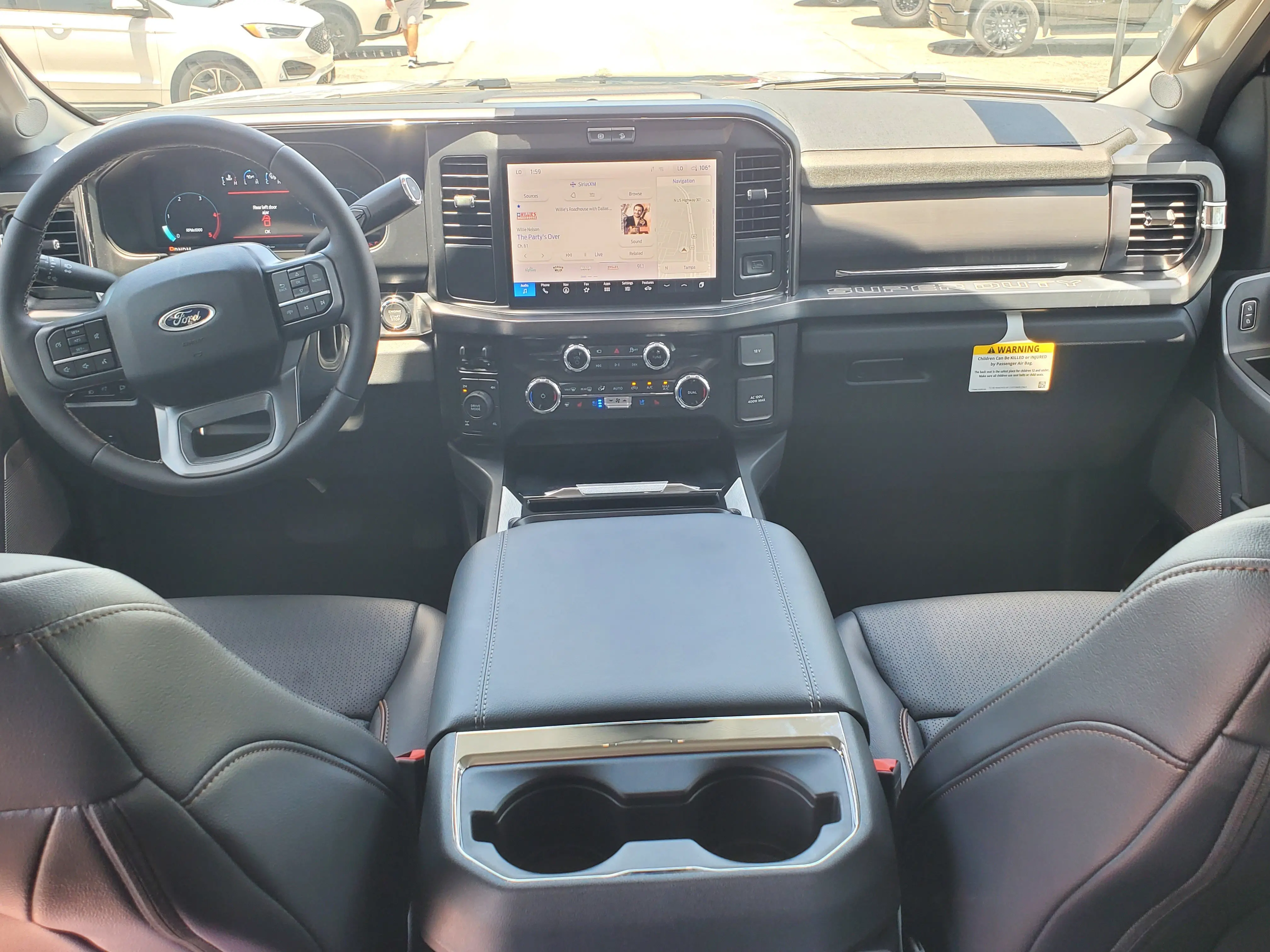 image-12