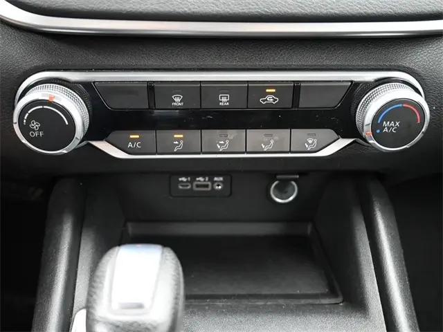 image-19