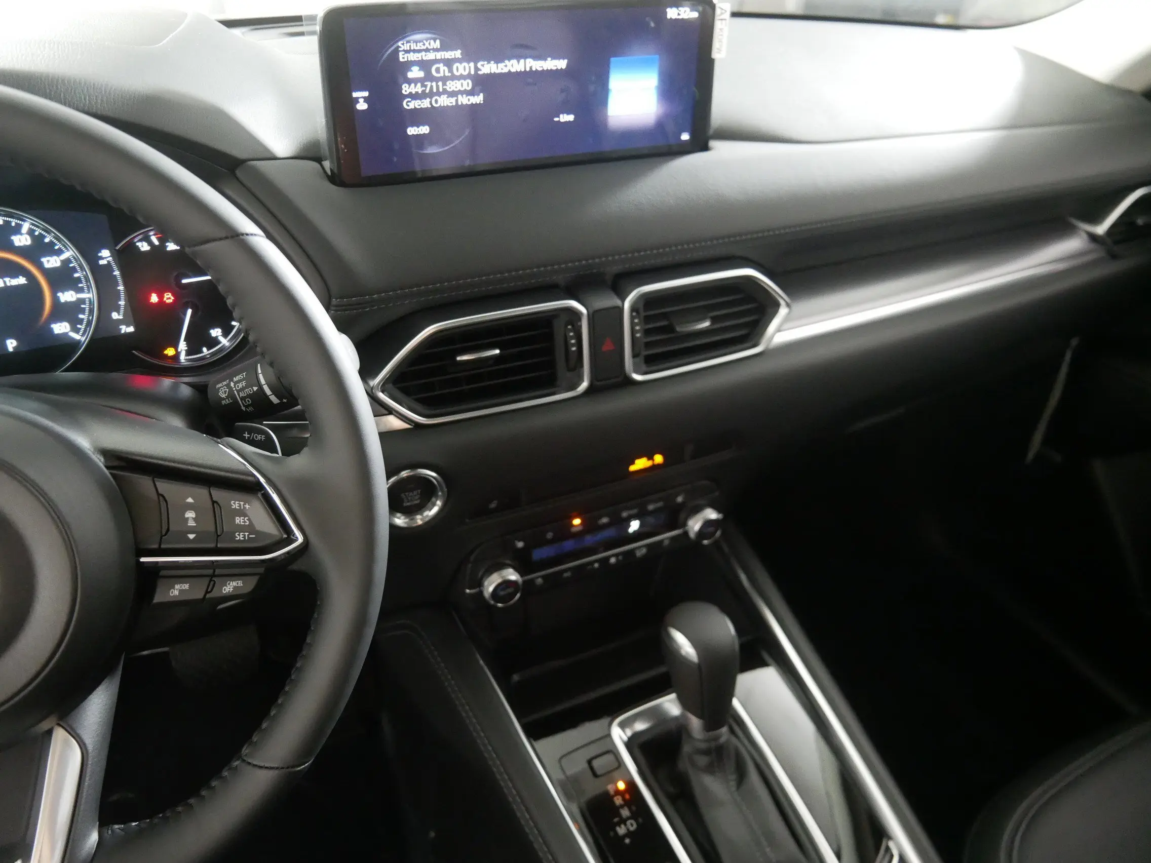 image-4