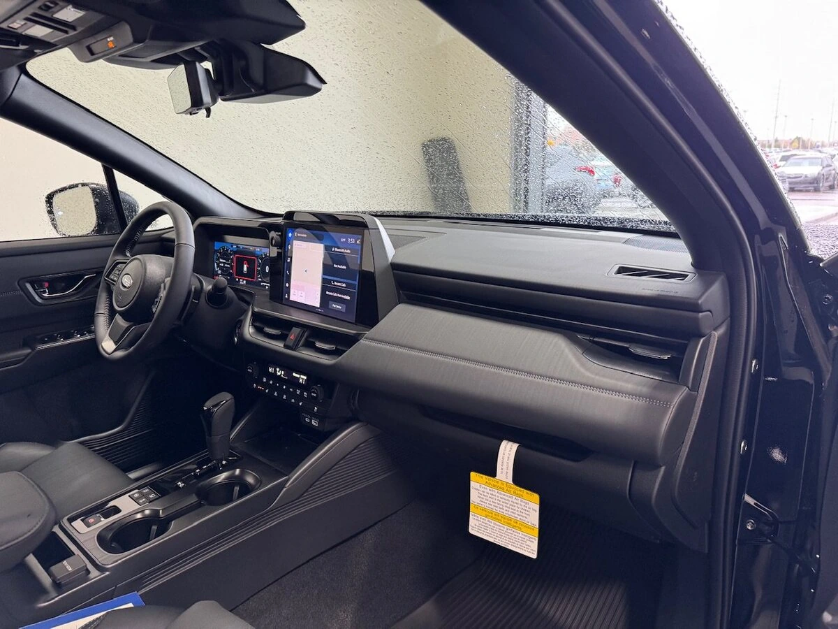 2026 Subaru Outback Touring XT - Photo 51