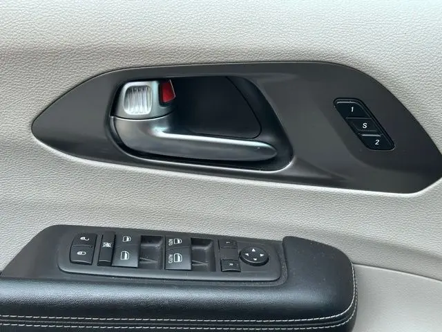 image-13
