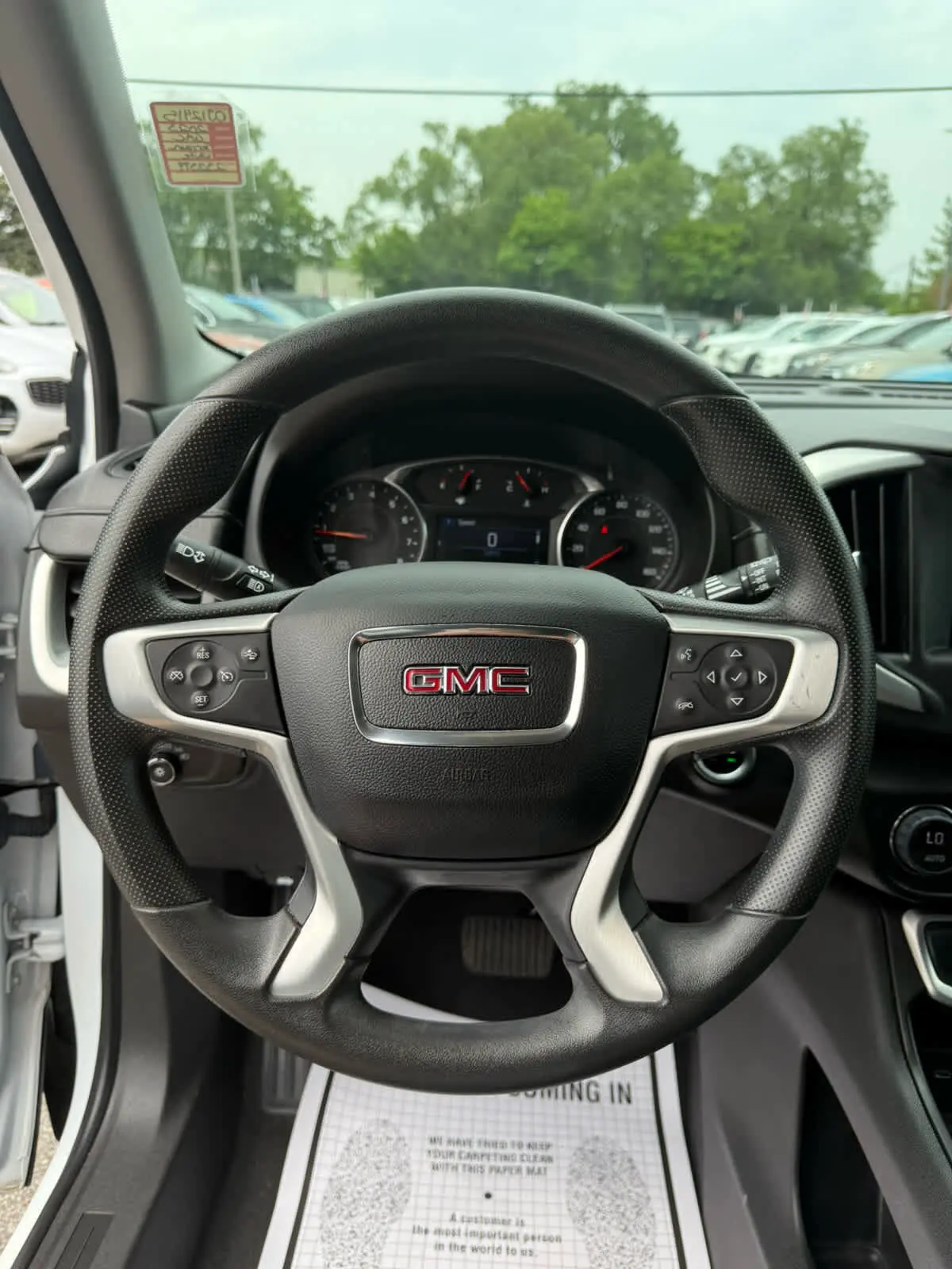 image-14