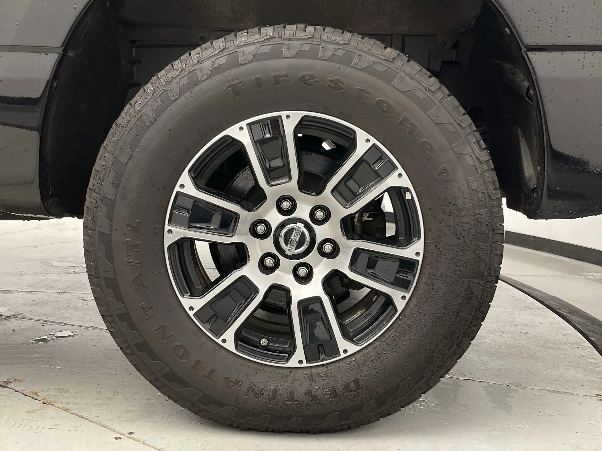 image-11