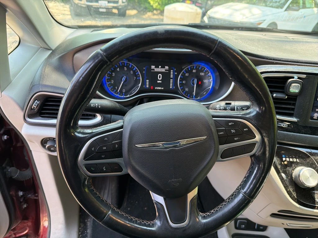 image-16